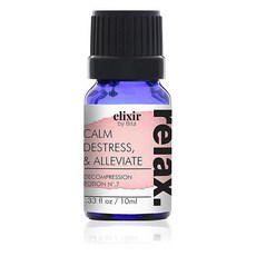 유칼립투스라디아타오일