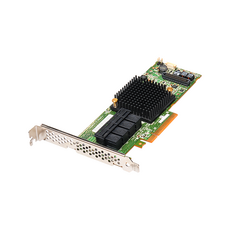 아답텍레이드카드