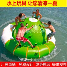 리락쿠마스프링카대여