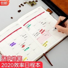 e3a7098706b3fb6534836659f7df9a29c78ccea271447b6be37fdeae5a09.jpg