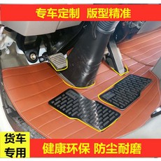 56578a4c66dd840a58a23b70fa398541a7bf46acec7ea110e183ae6aa8c3.jpg