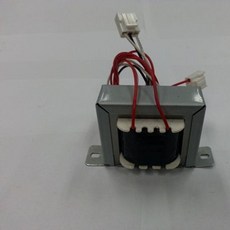 56b58b18b2db0d885424a3a8c6ffe1e04f3c80006cf06d88725a6791a47a.jpg