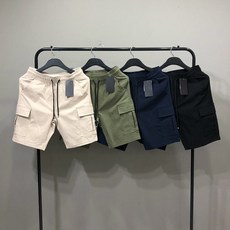 블랙프라이데이