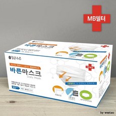 교환환불불가스템프