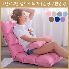 a96b2e3244f4e7cb4ce643b649d13016bd137fd5ac22f52dd08b48f785fa.jpg