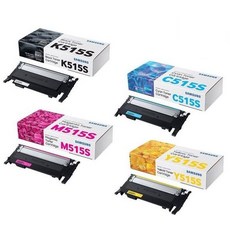 삼성sl-c565w