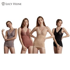 루시헨느쉐이퍼