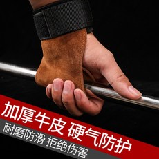 a7b5920f162fca2c74de415a06308804b502d6b2f3682a1055bf9f2c4634.jpg