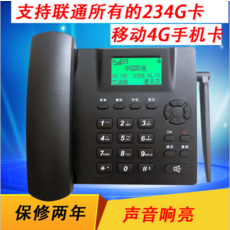 fdd4e8affbb09d745c5942a1d0670b92a9c85b6be3cc1daa6749598f3868.png