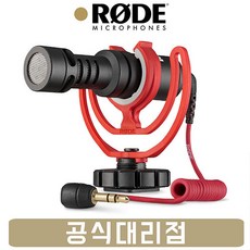 videomicro