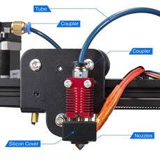 ender3s1pro