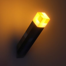 마이벤더카트
