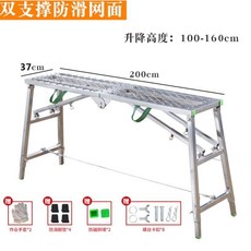 aa30716a635d5b50ac5133f2f3653da3b741ffae10d3ed637cf1143dfb5c.jpg