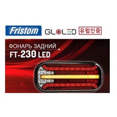 ab8af6d112edba5fe94f72de32625e36270e5d2b59c4f486ae85da03e35b.jpg