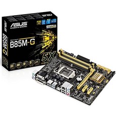 f466eb0cebd005ef65ec3888300e6fa9806d50abfc40dae940dd1020a930.jpg