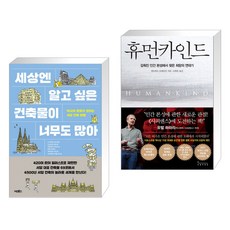 휴먼카인드