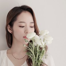 바이가넷
