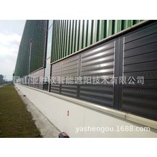 7bedb0760202455bd9ace7845b4c2bedd530d6aad2197ebb1b94031f2e9a.jpg