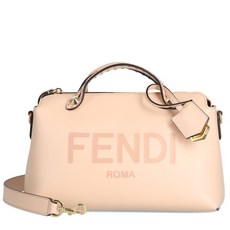 펜디바이더웨이스몰