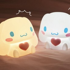 산리오무드등 TOP01