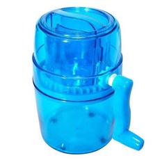 코스트코위즈웰빙수기