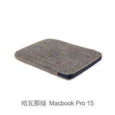 19a0052d31746d9a24e94342a8a72d79441becf9acf1d503ba994f742399.jpeg