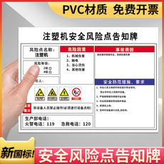 24de3f8ed70a0f3f3c6cdcf55a4ada0bcd61a660ef379bdd300b9837c9a1.png