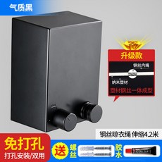 2193f33079860ac340d3fa97d5211bbc80c857eeb9b093c53b78bafd7052.jpg