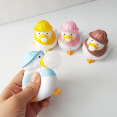 시바견말랑이