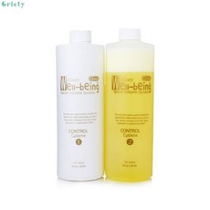 메디쉬재팬 럭셔리 웰빙 스피드 볼륨펌 1000ml