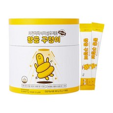 대용량 황금구렁이 차전자피 식이섬유 쾌변 1BOX60포), 180g, 1개