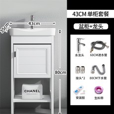 283a232aa26c22dafd165a7ba3043baeefd49ec3fd63dfc1a363dcd2dd7b.jpg