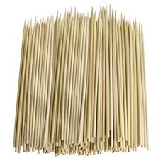 43c87f228b45d26e0a8c96611ce868ae7dcc64654ac45813e9ba7bf052bc.jpg