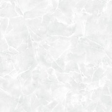 주방벽면타일붙이기