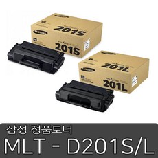 56a14effc64fdde2608d30196cb1e655f3a84a09cff405b93ed1595f9c41.jpg