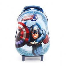 유아캐릭터캐리어