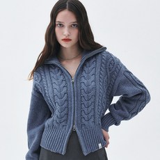 시티브리즈가디건