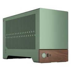 Fractal Design Terra 제이드