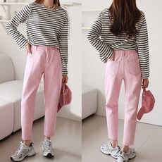 추천2 봄나들이