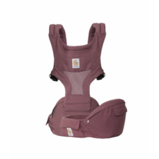 에르고힙시트쿨에어