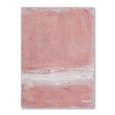 신인작가그림