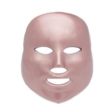 83f8ed7d2d15c74d7533879b4d334ff94e90dea3fb276143ecb66f9c8a9e.jpg