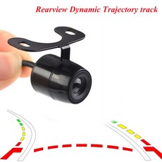 자동차천장용tv