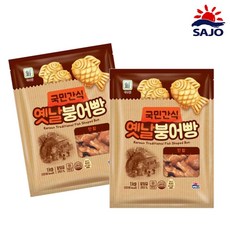 6e13acfe5fd0b434f688be859aeefadf99189a4bcf6d26b588160f353cab.jpg