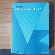 v3internetsecurity