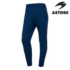 아스토레 아스토레트레이닝바지 포항스틸러스 베이직 롱팬츠(NVY) 8029NVY