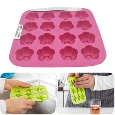 어린이아이스메이커