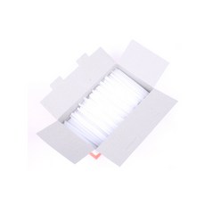 6e434529fd4475d74bb8a1fcb99978f98ece555e7aa0072c6a7646004889.jpg
