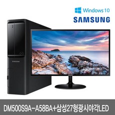7071f556112ec70c82f1e373e0873913b7b2fe736864680e799642ba8ba8.jpg