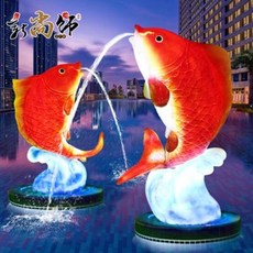 eeeea9dbd9c3992f25a8ecabd6170fad9ce01e57478c275ecdd5a012ea86.jpeg